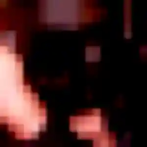 Lina, femme de 30 ans propose rencontre sexe à Sassenage