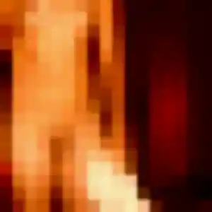 Raphaelle (43 ans) à Sassenage propose une rencontre aujourd'hui