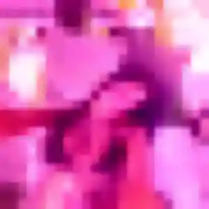 Josephine (42 ans) à Sathonay-Camp attend un rencontre sexe ce soir