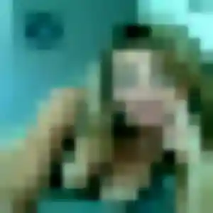 Tamara de Sathonay-Camp, 27 ans - rencontre sexe discret