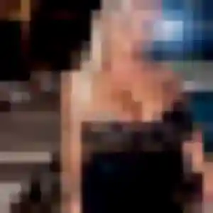 Photo de Tania à Sathonay-Camp (25 ans) - rencontre sexe anonyme