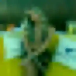 Photo de Vanessa à Sathonay-Camp (34 ans) - rencontre sexe discret