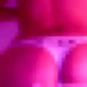 Daniela, 43 ans, veut un rencontre sexe à Saucats