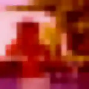 Profil de Xaviere à Saucats (19 ans) - rencontre sexe anonyme