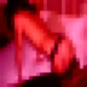 Photo privée de Azalee, 21 ans à Saujon - plan discret