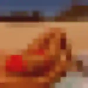 Laurence, 43 ans, connectée à Saujon pour un rencontre sexe