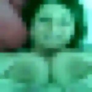 Photo sexy de Tatyana, 27 ans à Sauvian - plan discret