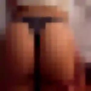 Photo de Thais à Sauvian (20 ans) - rencontre sexe gratuit