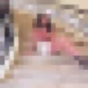 Photo exclusive de Bertille, 35 ans à Savigneux - rencontre coquine