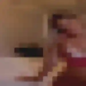 Fabienne, femme de 23 ans propose rencontre sexe à Scionzier