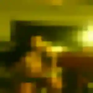 Tiffany, 21 ans, en ligne à Sébazac-Concourès pour une rencontre coquine