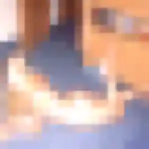 Photo de Isaure à Seignosse (22 ans) - rencontre sexe sans inscription