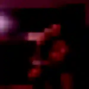 Suzanne, fille de 45 ans cherche rencontre sexe à Seignosse