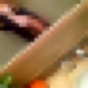 Alicia, fille de 45 ans cherche rencontre sexe à Seilh