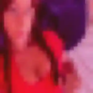 Brunehilde (38 ans) à Seilh cherche un rencontre sexe maintenant