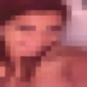 Photo exclusive de Dina, 20 ans à Seilh - rencontre coquine