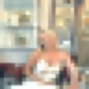 Découvre Marion, 34 ans à Seilh en t'inscrivant