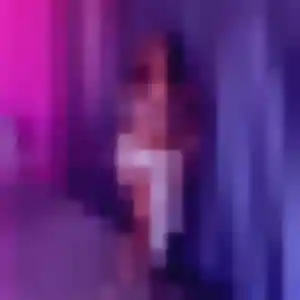 Josiane, 20 ans, disponible à Seloncourt pour un rencontre sexe