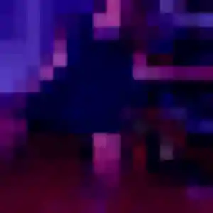 Olympe (29 ans) à Seloncourt attend une rencontre rapidement