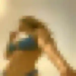 Tamara, 25 ans, dispo pour rencontre sexe à Seloncourt