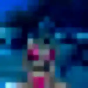 Ameline (40 ans) à Séméac attend une rencontre maintenant