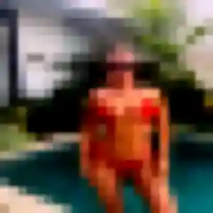 Jolie Ivana, 38 ans à Séméac - voir sa photo