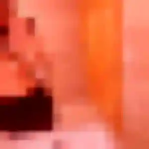 Vera (21 ans) à Séméac propose une rencontre rapidement