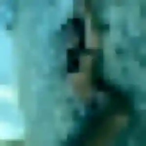 Profil de Blanche à Semur-en-Auxois (41 ans) - rencontre sexe sans inscription