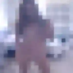 Lucienne, fille de 37 ans veut rencontre sexe à Sénas