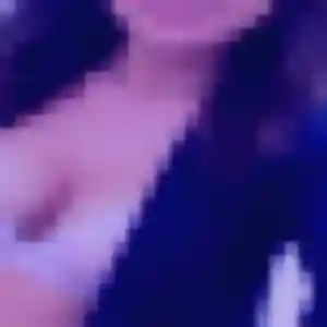 Contacte Nadine, 29 ans à Sénas en t'inscrivant