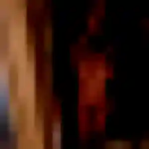 Profil de Clarisse à Sens (41 ans) - rencontre sexe discret