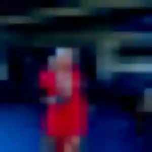 Kenza (41 ans) à Sens cherche une rencontre aujourd'hui