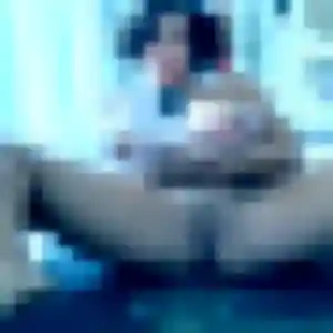 Photo de Maeva à Sens (22 ans) - rencontre sexe sans inscription