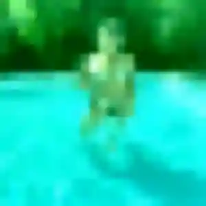 Mathilda de Sens, 34 ans - rencontre sexe discret