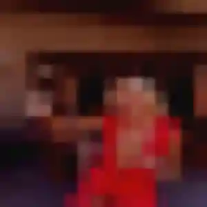 Samantha, 32 ans, dispo pour rencontre sexe à Sens