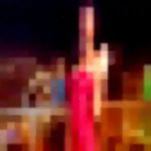Zina, 34 ans, dispo pour rencontre sexe à Sens