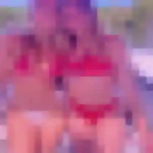 Photo sexy de Marie-Pierre, 35 ans à Septèmes-les-Vallons - plan discret