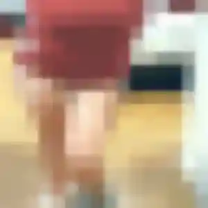 Ulrike (19 ans) à Septèmes-les-Vallons propose une rencontre maintenant