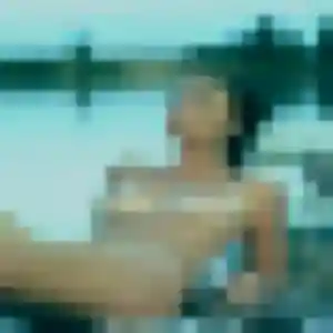 Photo privée de Luna, 34 ans à Sérignan - rencontre coquine