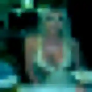 Melanie, fille de 35 ans cherche rencontre sexe à Sérignan