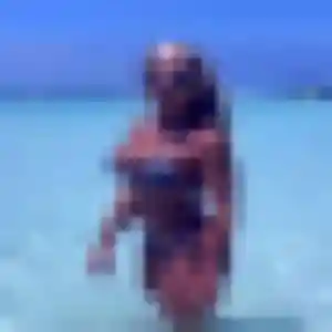 Rachida, femme de 32 ans propose rencontre sexe à Sérignan