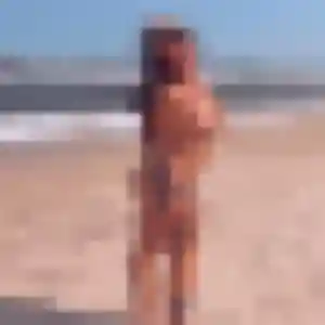 Yvonne (36 ans) à Sérignan cherche une rencontre maintenant