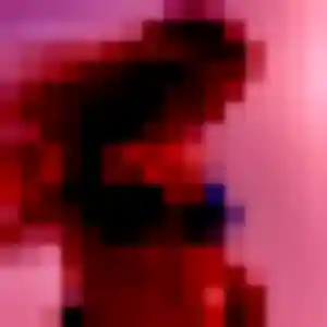 Ingrid, 39 ans, dispo pour rencontre sexe à Servian