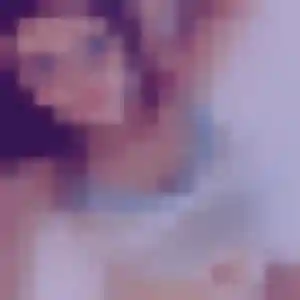 Profil de Laurence à Servian (42 ans) - rencontre sexe anonyme