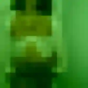 Photo exclusive de Oumaima, 22 ans à Servian - rencontre coquine