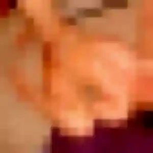 Anastasia, fille de 30 ans cherche rencontre sexe à Sète