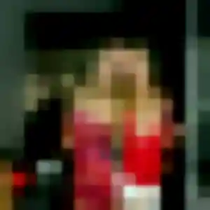 Charlotte, fille de 31 ans veut rencontre sexe à Sète