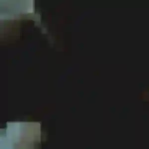 Photo privée de Laura, 36 ans à Sète - rencontre coquine