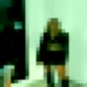 Thais de Sète, 29 ans - rencontre sexe en toute liberté