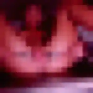 Wendy, 28 ans, connectée à Sète pour une rencontre coquine